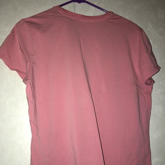 Shirt - Picture 2 of 3